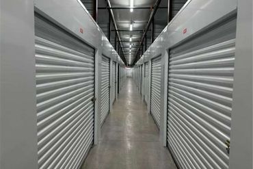 Storage Image 4