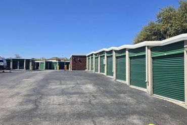 Storage Image 2