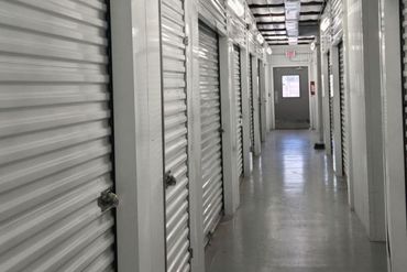 Storage Image 3