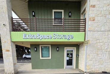 Storage Image 1
