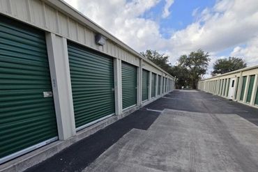 Storage Image 3