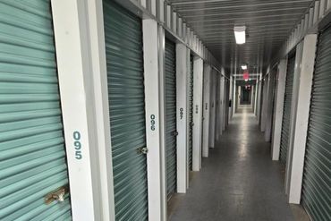 Storage Image 4