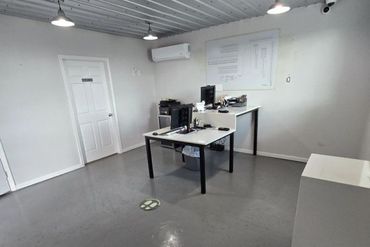 Storage Image 6
