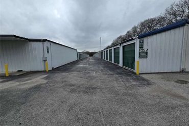 Storage Image 1