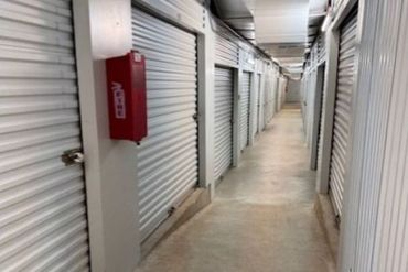 Storage Image 3