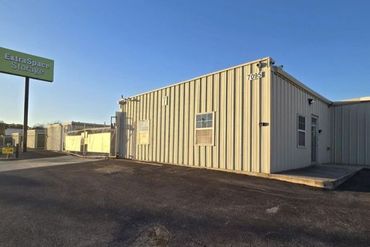 Storage Image 2