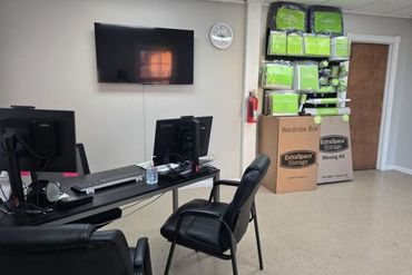 Storage Image 4