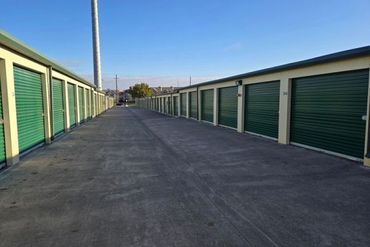 Storage Image 1