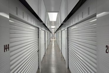 Storage Image 2