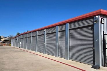 Storage Image 2