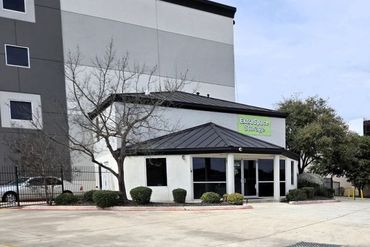 Storage Image 1