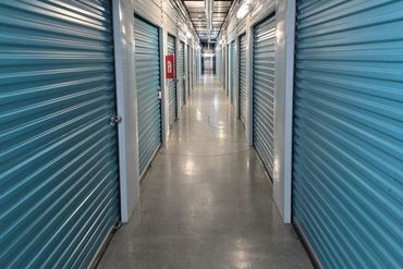 Storage Image 3