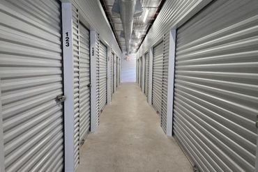 Storage Image 4