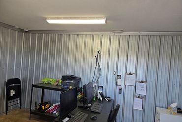 Storage Image 5