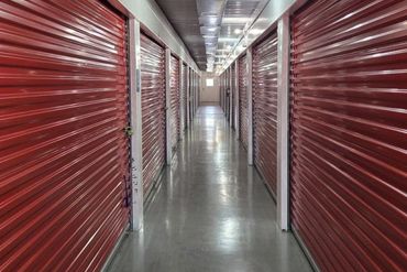 Storage Image 3