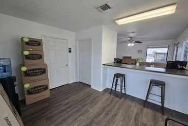 Storage Image 5
