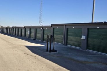 Storage Image 1