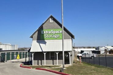 Storage Image 7