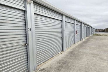 Storage Image 1