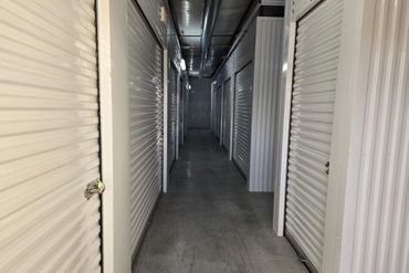 Storage Image 4
