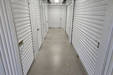 Storage Image 4
