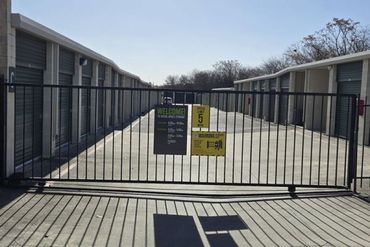 Storage Image 7