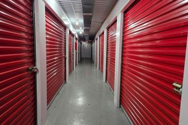 Storage Image 4