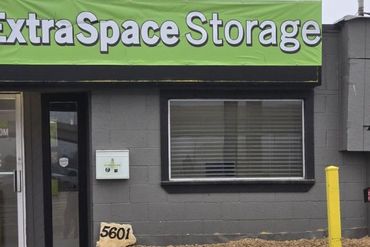 Storage Image 1