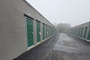 Storage Image 2