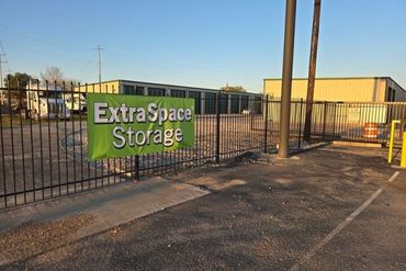 Storage Image 2