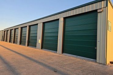 Storage Image 5