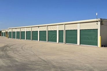 Storage Image 3