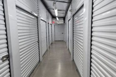 Storage Image 4