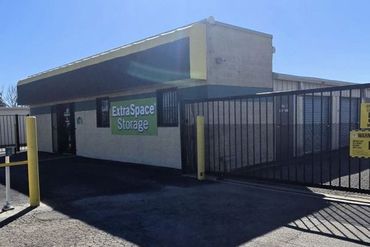 Storage Image 1