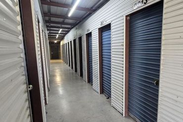 Storage Image 4