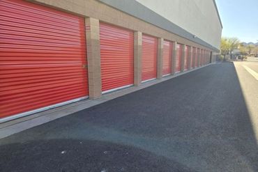 Storage Image 2