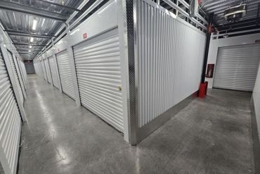 Storage Image 4