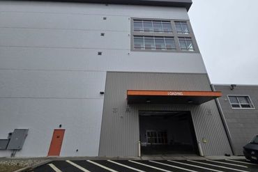 Storage Image 2
