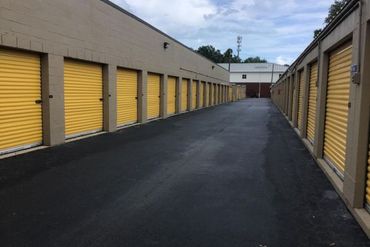 Storage Image 3