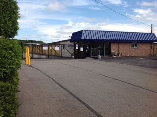 Facility Image