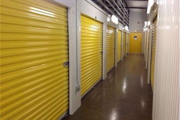 Storage Image 3