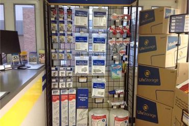 Storage Image 5