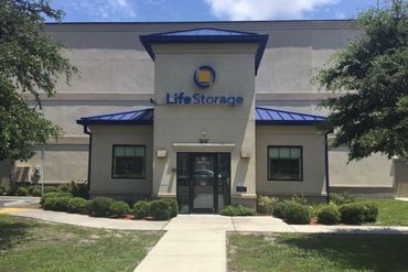 Storage Image 1