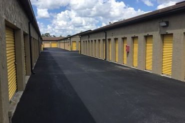 Storage Image 3