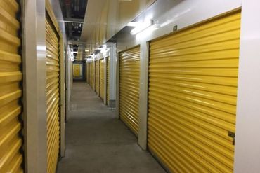 Storage Image 4