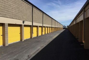 Storage Image 3