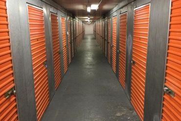 Storage Image 4