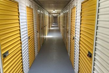 Storage Image 4