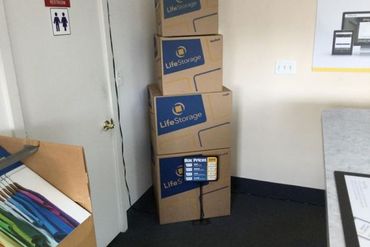 Storage Image 5