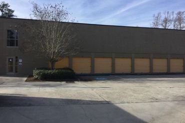 Storage Image 3